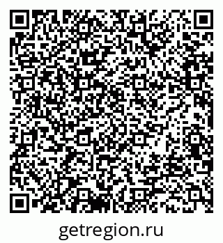 79379021887