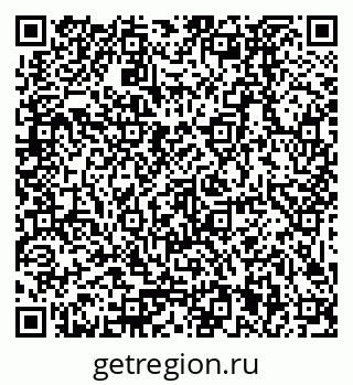 79379021888