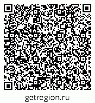 79379021891