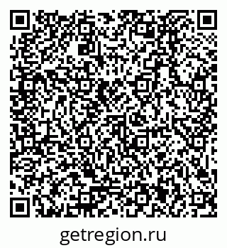 79379021892