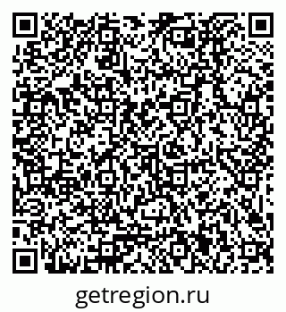 79379021893