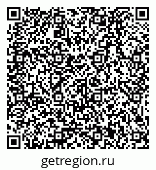 79379021894