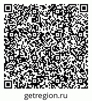 79379021896
