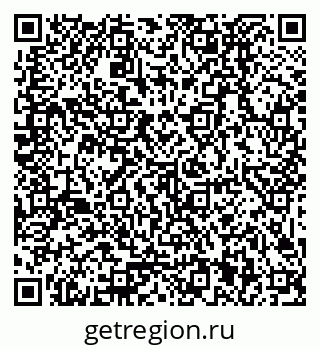 79379021898
