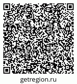 79379021899