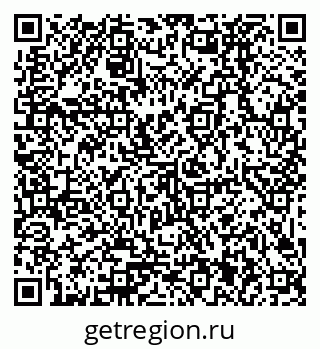 79379021900