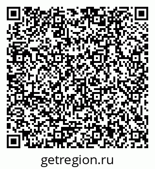 79379021902