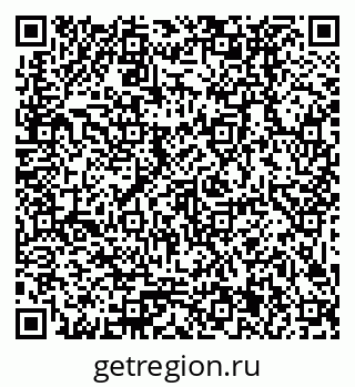 79379021904