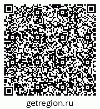 79379021905