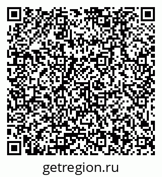 79379021908