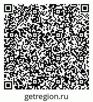 79379021909
