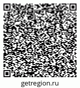 79379021911