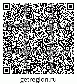 79379021913