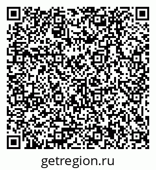 79379021914