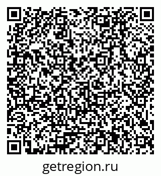 79379021915