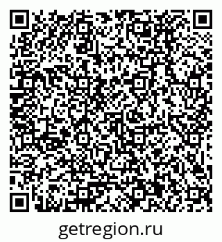 79379021916
