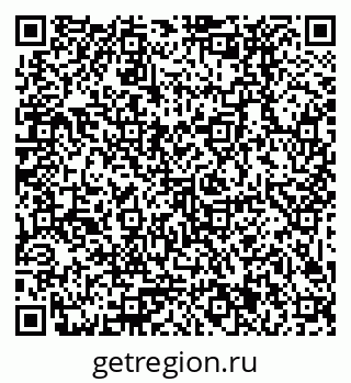 79379021917