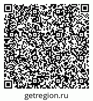79379021921