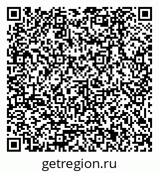 79379021924