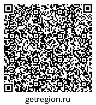 79379021925