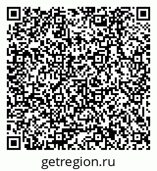 79379021927