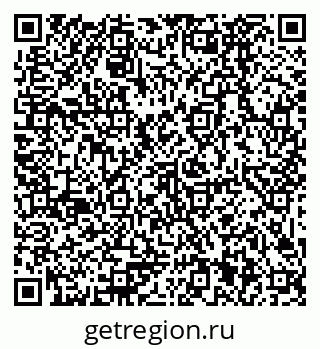 79379021928