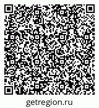 79379021930