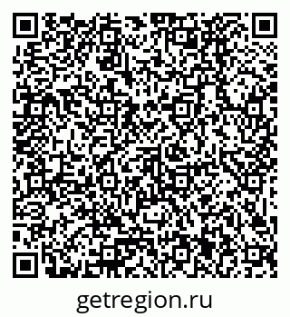 79379021931