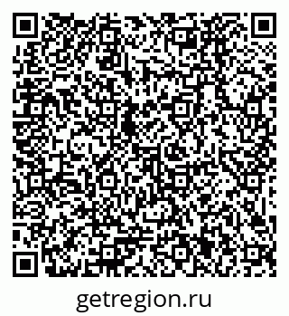 79379021933