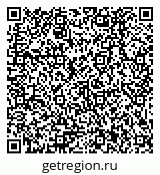 79379021934
