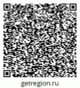 79379021936