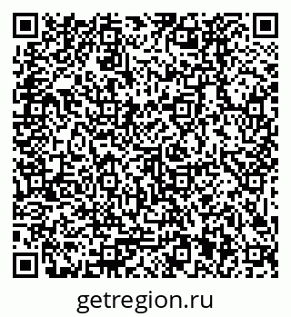 79379021938