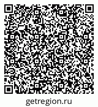 79379021940