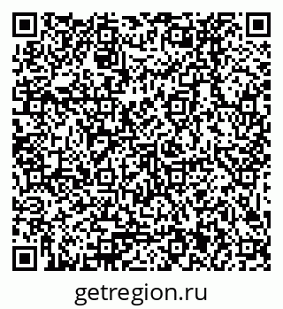 79379021942