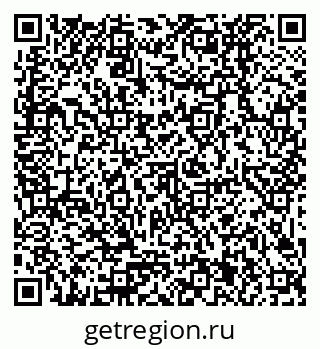 79379021944