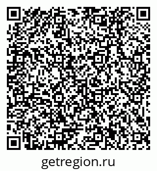 79379021945