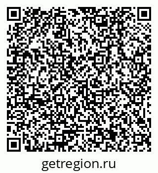 79379021946