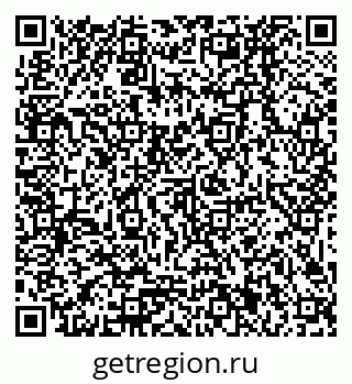 79379021947