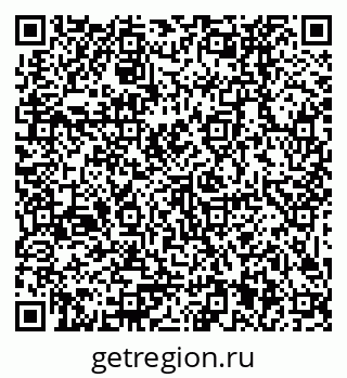 79379021948