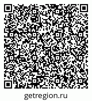 79379021950