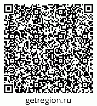 79379021951