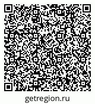 79379021953