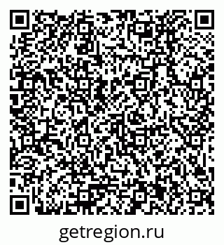 79379021954