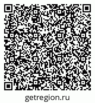 79379021955
