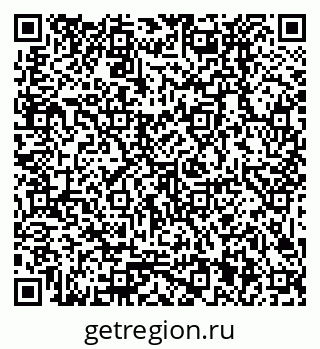 79379021958