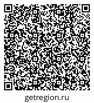 79379021959