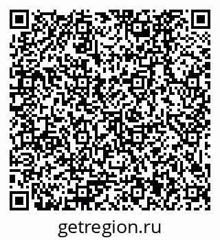 79379021960