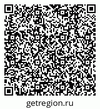 79379021961