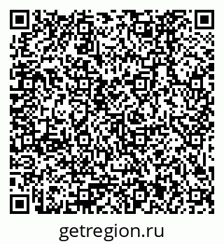79379021962