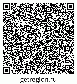 79379021964